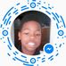 Devon Stanback - Facebook