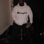 Devon Stanback - @stanback146 - Instagram