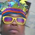 Devon Stanback - Facebook