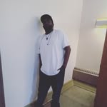 Devon Stanback - @harlem_80 - Instagram