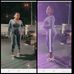 Devone Stanback - Facebook