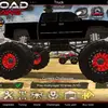 Off-roadoutlaws King - @devonstanback - TikTok