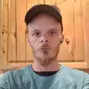 Deven Stanfield - @deven.stanfield - TikTok