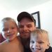 Deven Stanfield - Facebook