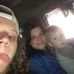 Devon Stanfield - Facebook