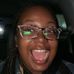 Diavion Stanfield - Facebook