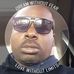 Tavon Stanfield - Facebook