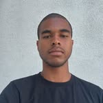 Chico Stanford - @chico_devon_stanford - Instagram