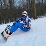 Devin Stanford - @devin_stanford2 - Instagram