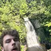 Devin Stanford - @devin.stanford6 - TikTok