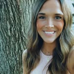 Devin Stanford - @devin_stano24 - Instagram