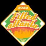 Devin Stanford - @fitted_atlanta - Instagram