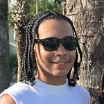 Devin Stanford - @devinfrom03 - Instagram