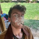 Devin Stanford - @devinsstanford - Instagram