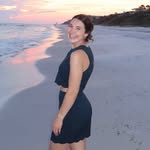 Devon Kerscher - @devon_stanford - Instagram