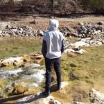 Devon Stanford - @devon.v2_4life - Instagram
