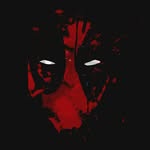 Devon Stanford - @gamer_channel_1 - Instagram