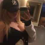 Devon Stanford - @devon.stanford.142 - Instagram