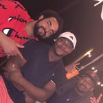 Devon Stanford - @devon_stanford55 - Instagram
