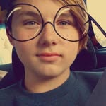 Devon stanford - @devonnnn14 - Instagram