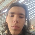 Devon Stanford - Facebook