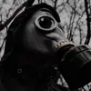 devonstanford1 - @mrdabzz3 - TikTok