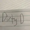 devonstanford407 - @devonstanford407 - TikTok