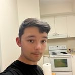 Deven Stanton - Facebook
