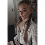 Deven Stanton - Facebook