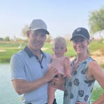 Devin Stanton - @devinstanton41 - Instagram