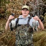 Devin Stanton - @dev_stanton - Instagram