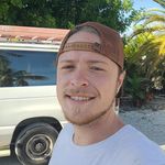 Devin Stanton - @devinstanton0398 - Instagram