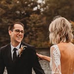 Devin Stanton - @devinstanton - Instagram