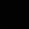 Devin Stanton - @devinderon - TikTok