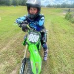 Devin Stanton - @devin0363 - Instagram