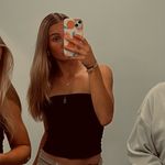 devin stanton - @devin.stantonn - Instagram