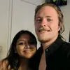 Devin Stanton - @devinstanton0398 - TikTok