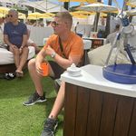 Devon - @devonstanton_ - Instagram