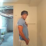 Devon Stanton - Facebook