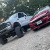 Devon Stanton - @devonstanton7 - TikTok