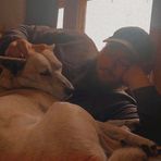 Devon Stanton - Facebook