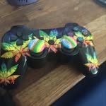 Devon Stanton - @devon_spartan - Instagram
