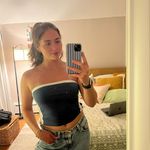 Devon Stanton - @dev.stanton - Instagram