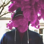 Devon Stanton - @iam_devon.edit - Instagram