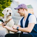 Devon Stanton - Facebook