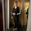 Devon Stanton - @devonstanton_ - TikTok