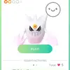 Devon stanton - @devon.stanton - TikTok