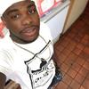 Devontay Stanton - @devontaystanton - TikTok