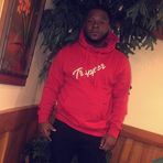Humble King - Facebook