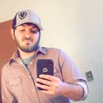 Devin Starnes - @devin_starnes - Instagram